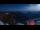 Webcam on mount Zugspitze, 0 mi away