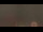 Webcam on mount Zugspitze, 0 mi away