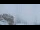 Webcam on mount Zugspitze, 0.4 mi away