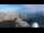 Webcam on mount Zugspitze, 0 mi away