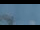 Webcam in Zugspitze, 0 km
