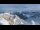 Webcam auf der Zugspitze, 0.1 km entfernt