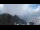 Webcam sur le Zugspitze, 0.1 km
