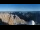 Webcam on mount Zugspitze, 0 mi away
