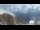 Webcam sur le Zugspitze, 0 km