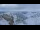 Webcam on mount Zugspitze, 0 mi away