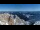 Webcam on mount Zugspitze, 0 mi away