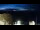 Webcam sulla Zugspitze, 0 km