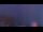 Webcam on mount Zugspitze, 0 mi away