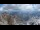 Webcam on mount Zugspitze, 0 mi away