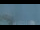 Webcam in Zugspitze, 0.7 km