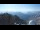 Webcam on mount Zugspitze, 0 mi away