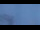 Webcam auf der Zugspitze, 0 km entfernt