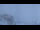 Webcam auf der Zugspitze, 0.1 km entfernt