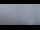Webcam on mount Zugspitze, 0 mi away