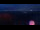 Webcam on mount Zugspitze, 0 mi away
