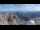 Webcam on mount Zugspitze, 0 mi away
