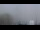 Webcam on mount Zugspitze, 0 mi away