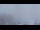 Webcam in Zugspitze, 0 km