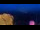 Webcam on mount Zugspitze, 0 mi away