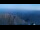 Webcam on mount Zugspitze, 0 mi away