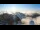 Webcam on mount Zugspitze, 0 mi away