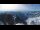 Webcam auf der Zugspitze, 4.1 km entfernt