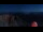 Webcam on mount Zugspitze, 0 mi away