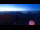 Webcam on mount Zugspitze, 0 mi away