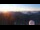 Webcam sur le Zugspitze, 0.1 km