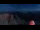 Webcam sulla Zugspitze, 0.9 km