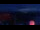Webcam on mount Zugspitze, 0 mi away