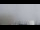 Webcam on mount Zugspitze, 0 mi away