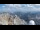 Webcam on mount Zugspitze, 0 mi away