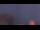 Webcam on mount Zugspitze, 0 mi away