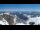 Webcam sulla Zugspitze, 0.1 km