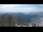 Webcam on mount Zugspitze, 0 mi away