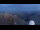 Webcam on mount Zugspitze, 0 mi away