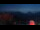 Webcam on mount Zugspitze, 0 mi away
