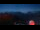 Webcam on mount Zugspitze, 0 mi away