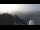Webcam on mount Zugspitze, 0 mi away
