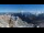 Webcam on mount Zugspitze, 0 mi away