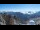 Webcam on mount Zugspitze, 0 mi away