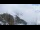 Webcam on mount Zugspitze, 0 mi away