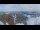 Webcam sulla Zugspitze, 0.7 km