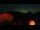 Webcam on mount Zugspitze, 0 mi away