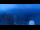 Webcam on mount Zugspitze, 0 mi away
