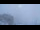 Webcam on mount Zugspitze, 0 mi away