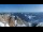 Webcam sulla Zugspitze, 0.7 km