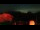 Webcam on mount Zugspitze, 0 mi away